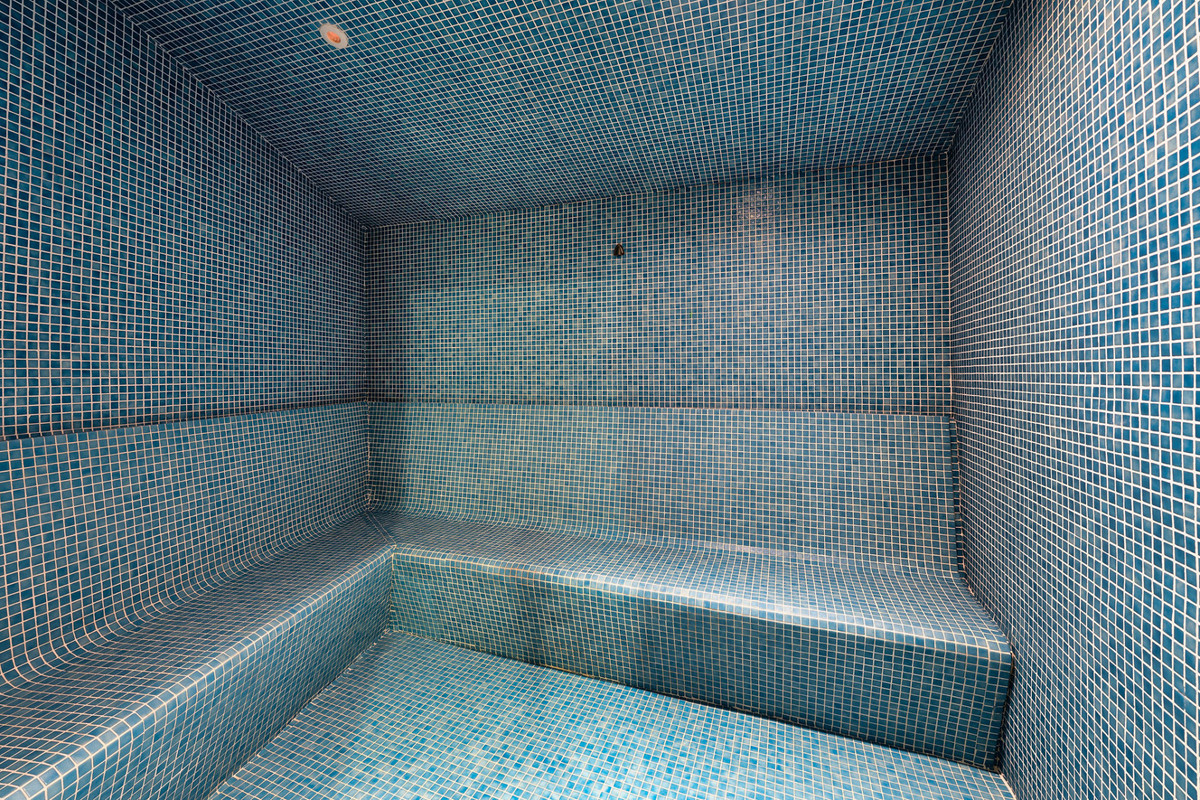 Duplex te koop in Nueva Andalucía | 4 slaapkamers H5286649