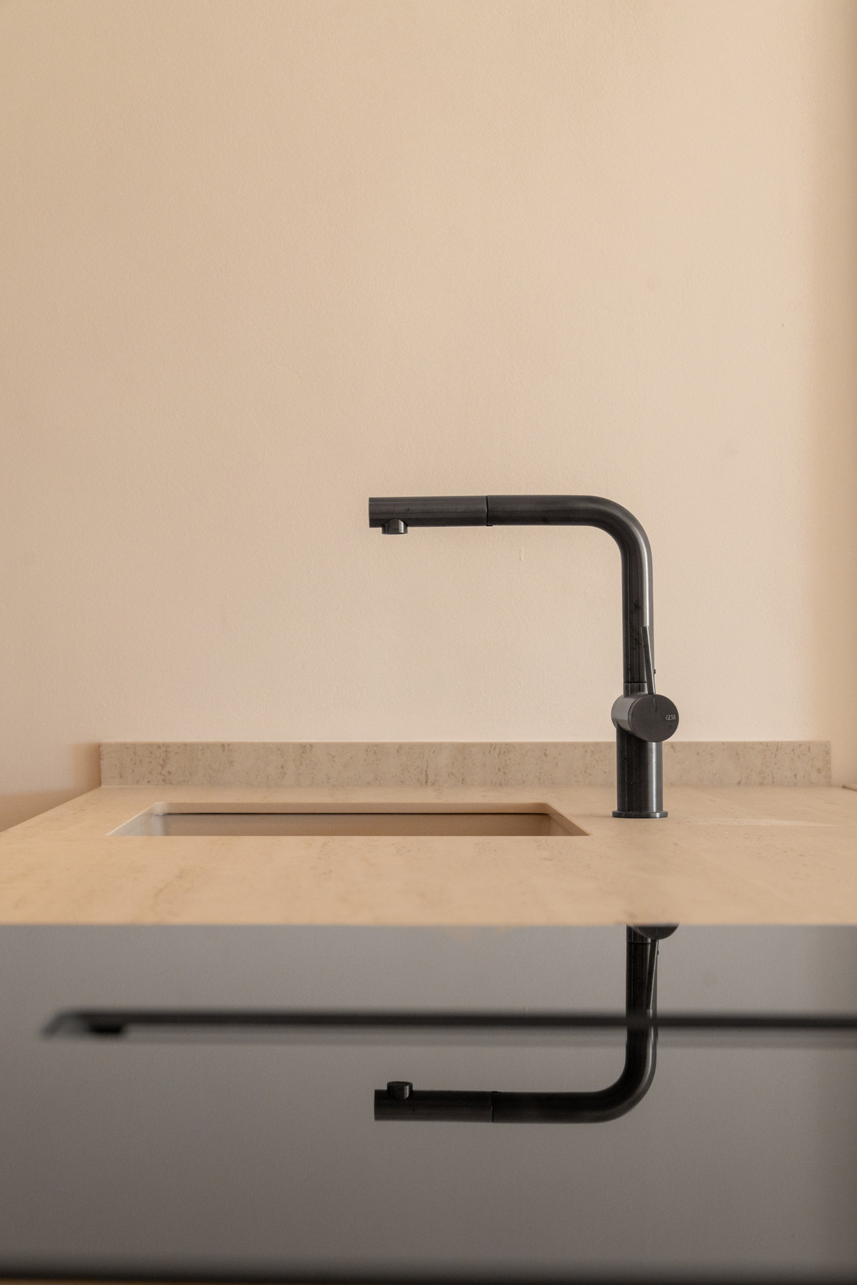 Appartement te koop in Nueva Andalucía | 3 slaapkamers H5288236