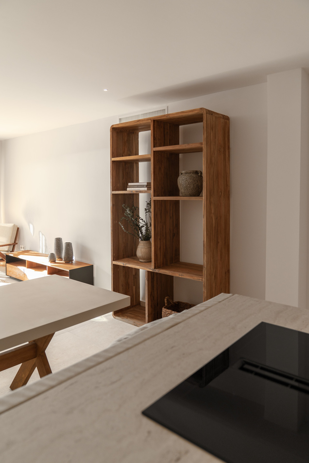 Appartement te koop in Nueva Andalucía | 3 slaapkamers H5288236