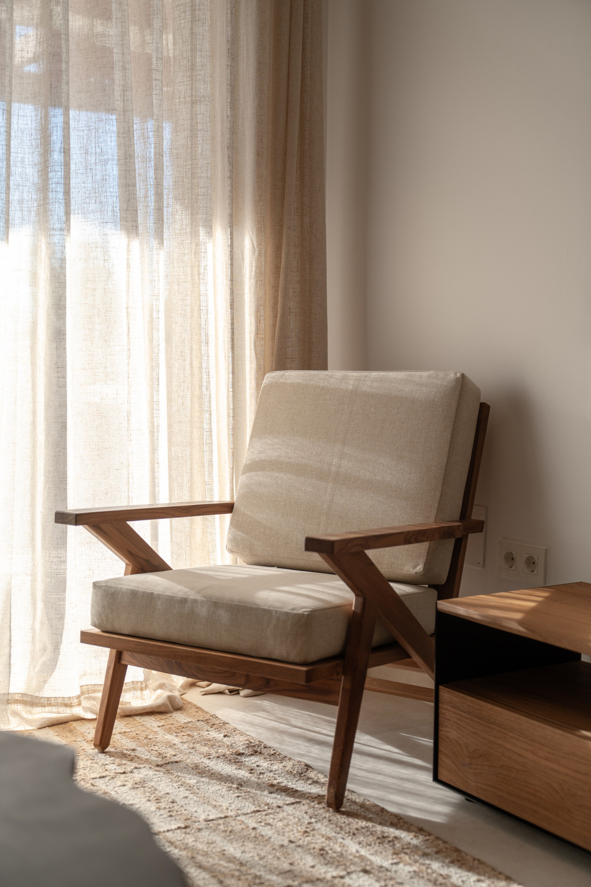 Appartement te koop in Nueva Andalucía | 3 slaapkamers H5288236