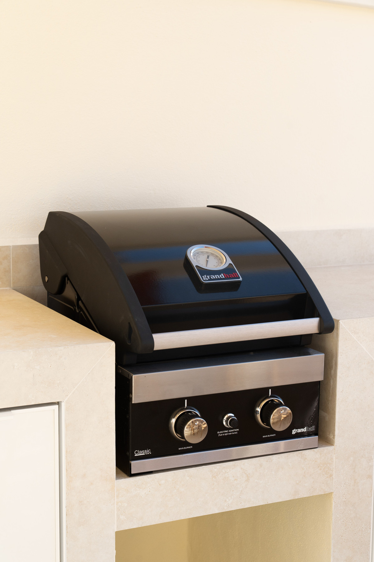 Appartement te koop in Nueva Andalucía | 3 slaapkamers H5288236