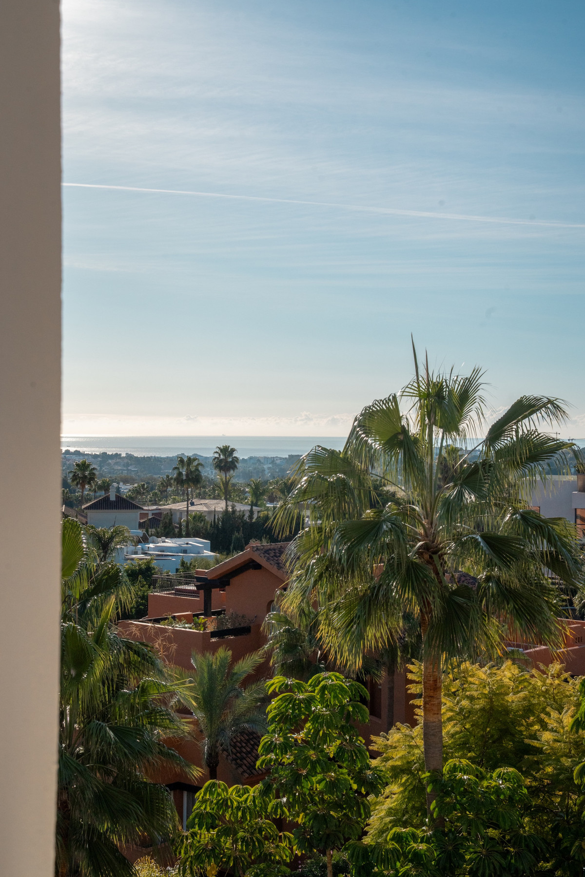 Appartement te koop in Nueva Andalucía | 3 slaapkamers H5288236