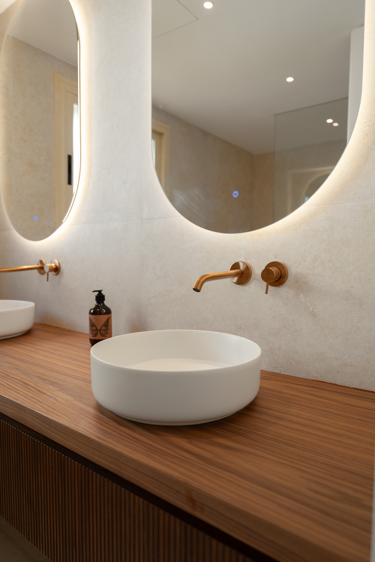 Appartement te koop in Nueva Andalucía | 3 slaapkamers H5288236