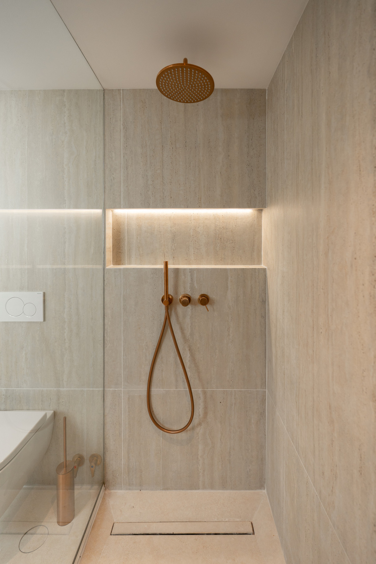 Appartement te koop in Nueva Andalucía | 3 slaapkamers H5288236