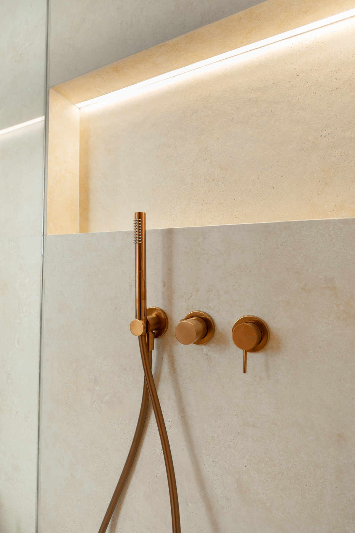 Appartement te koop in Nueva Andalucía | 3 slaapkamers H5288236