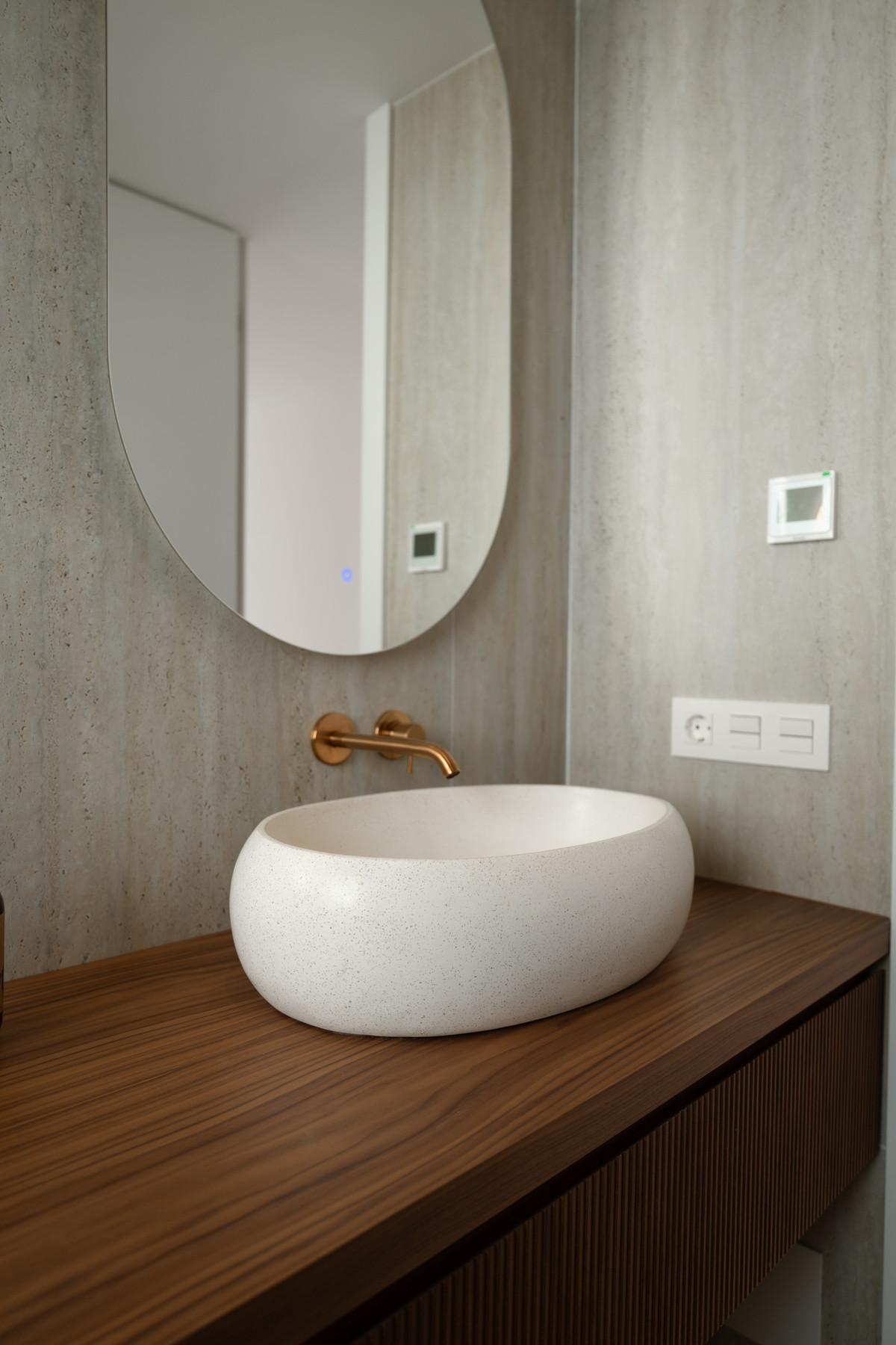 Appartement te koop in Nueva Andalucía | 3 slaapkamers H5288236