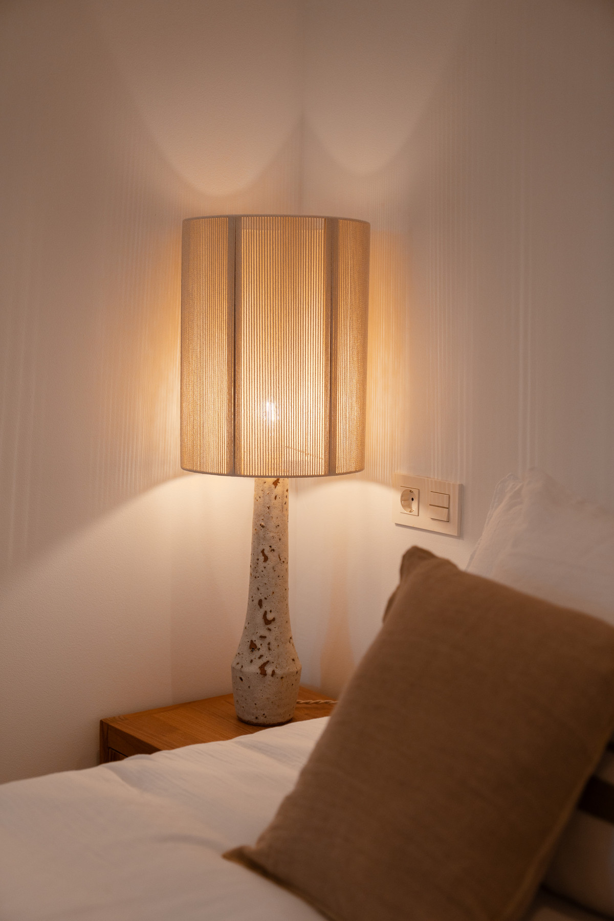 Appartement te koop in Nueva Andalucía | 3 slaapkamers H5288236