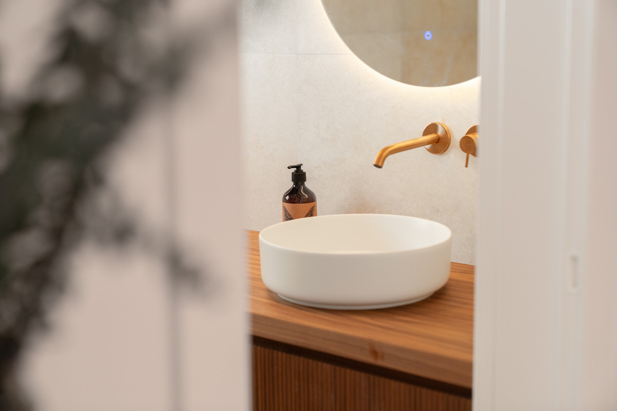 Appartement te koop in Nueva Andalucía | 3 slaapkamers H5288236