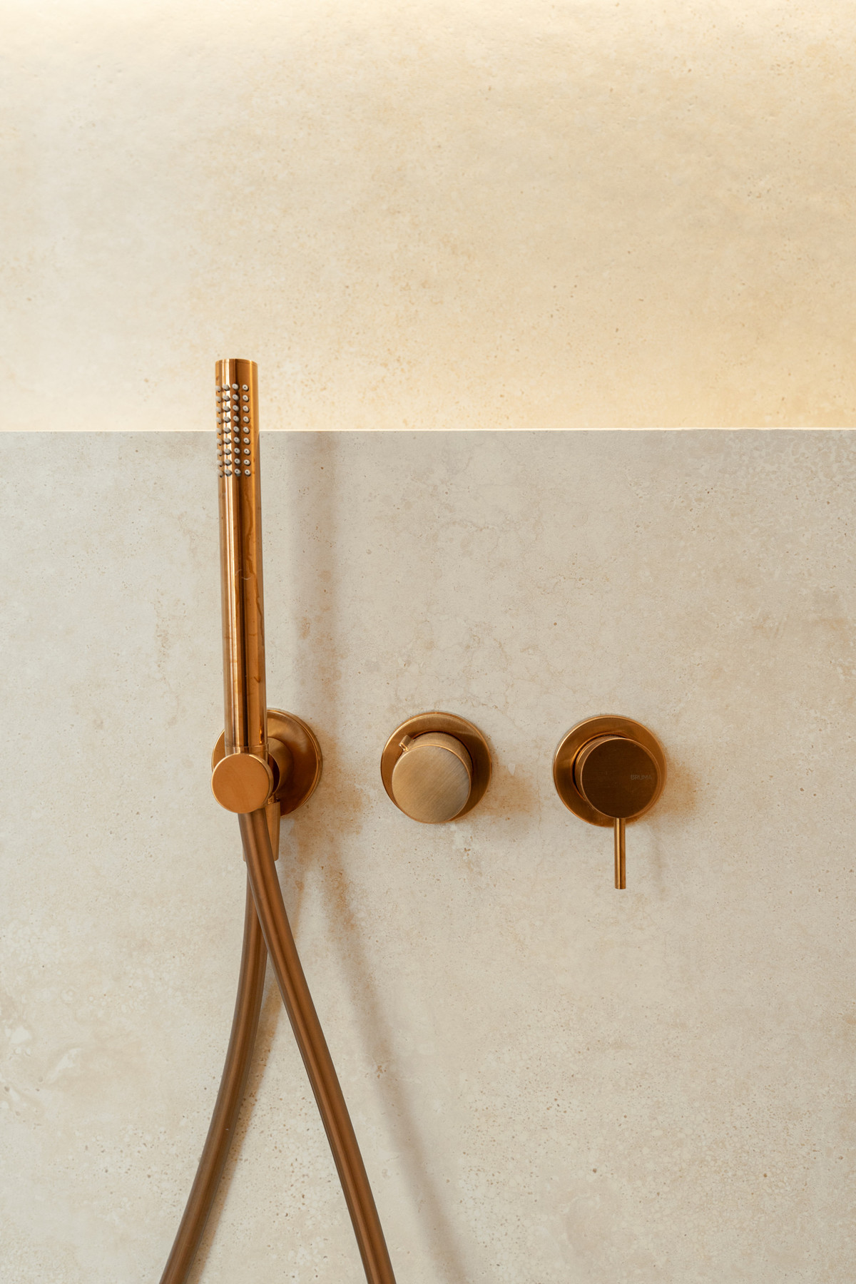 Appartement te koop in Nueva Andalucía | 3 slaapkamers H5288236