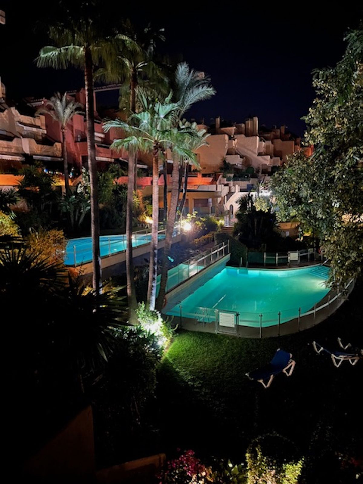 Huis te koop in Nueva Andalucía | 3 slaapkamers H5288623