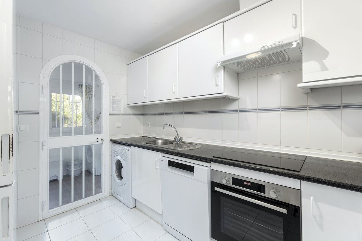 Huis te koop in Nueva Andalucía | 3 slaapkamers H5288623