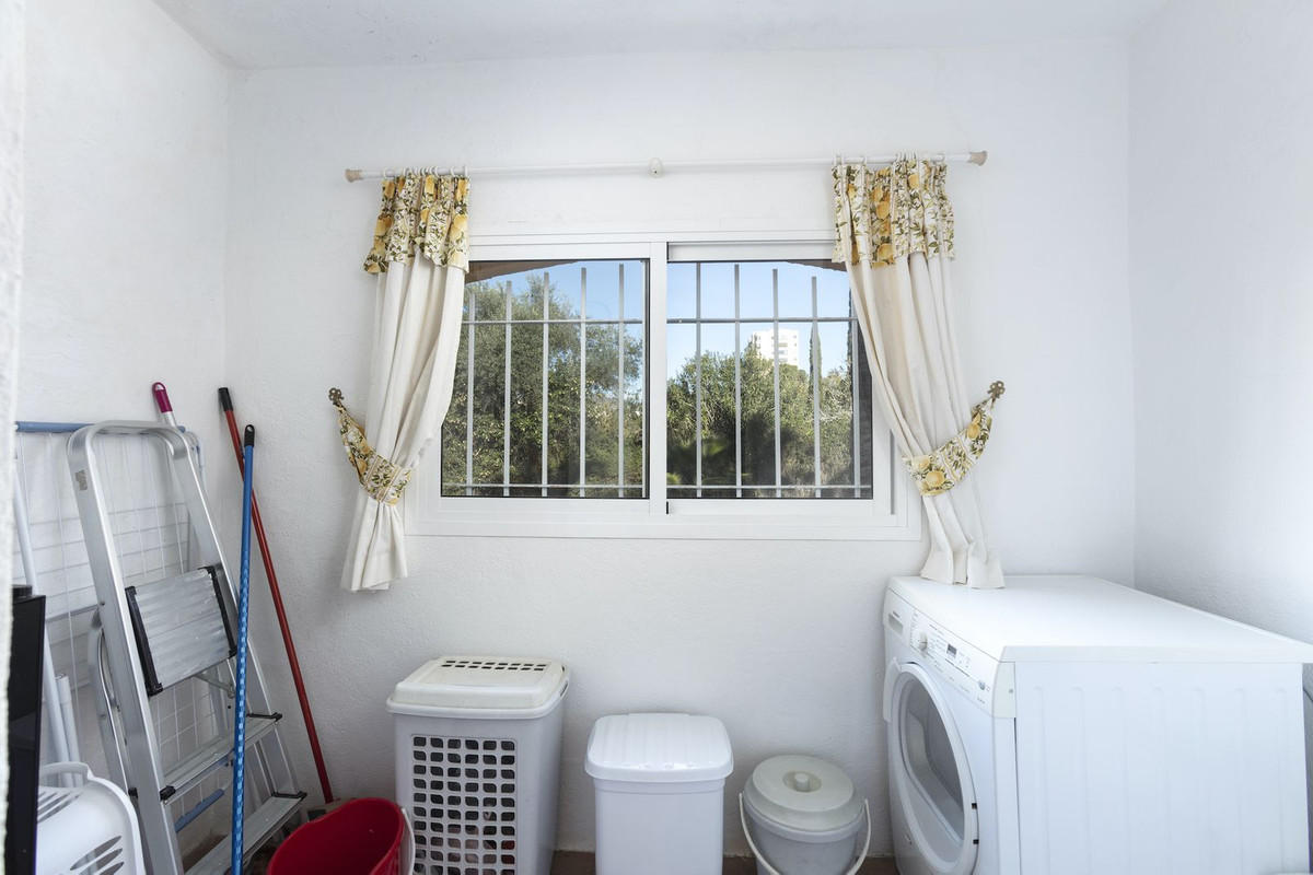 Huis te koop in Nueva Andalucía | 3 slaapkamers H5288623