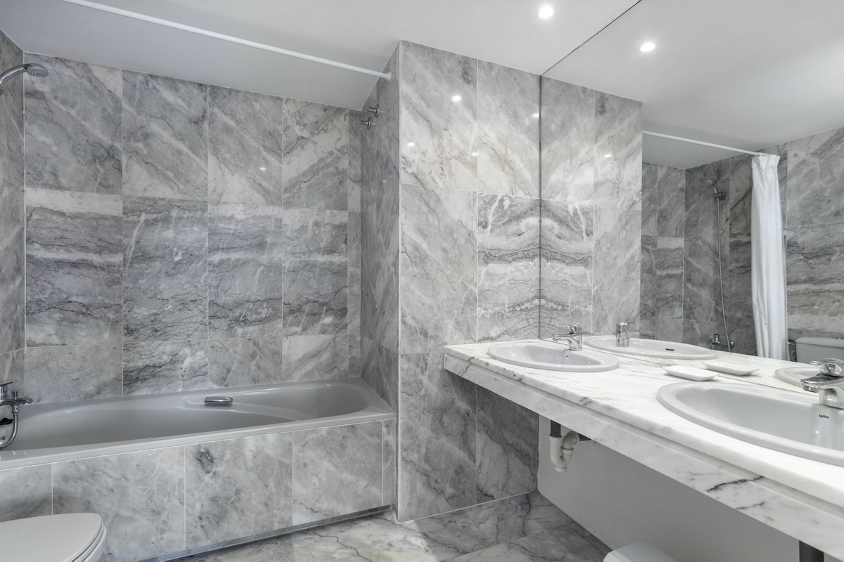 Huis te koop in Nueva Andalucía | 3 slaapkamers H5288623