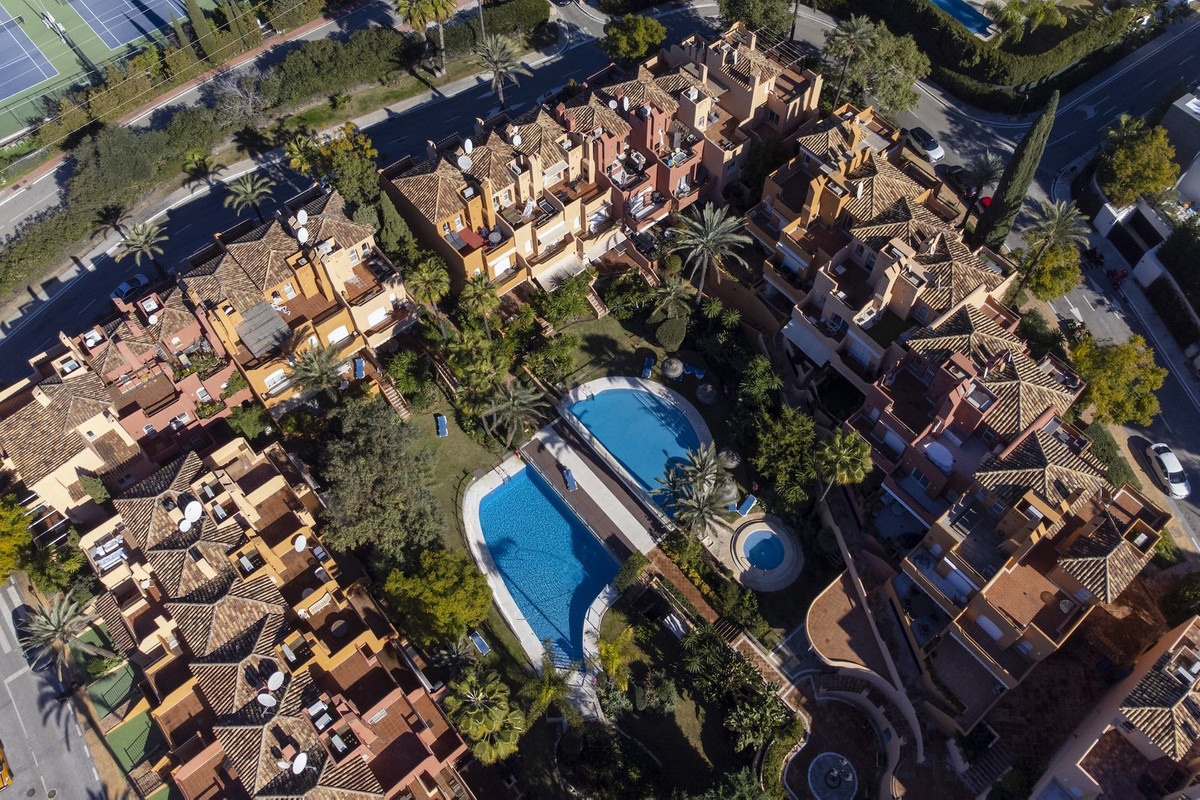 Huis te koop in Nueva Andalucía | 3 slaapkamers H5288623