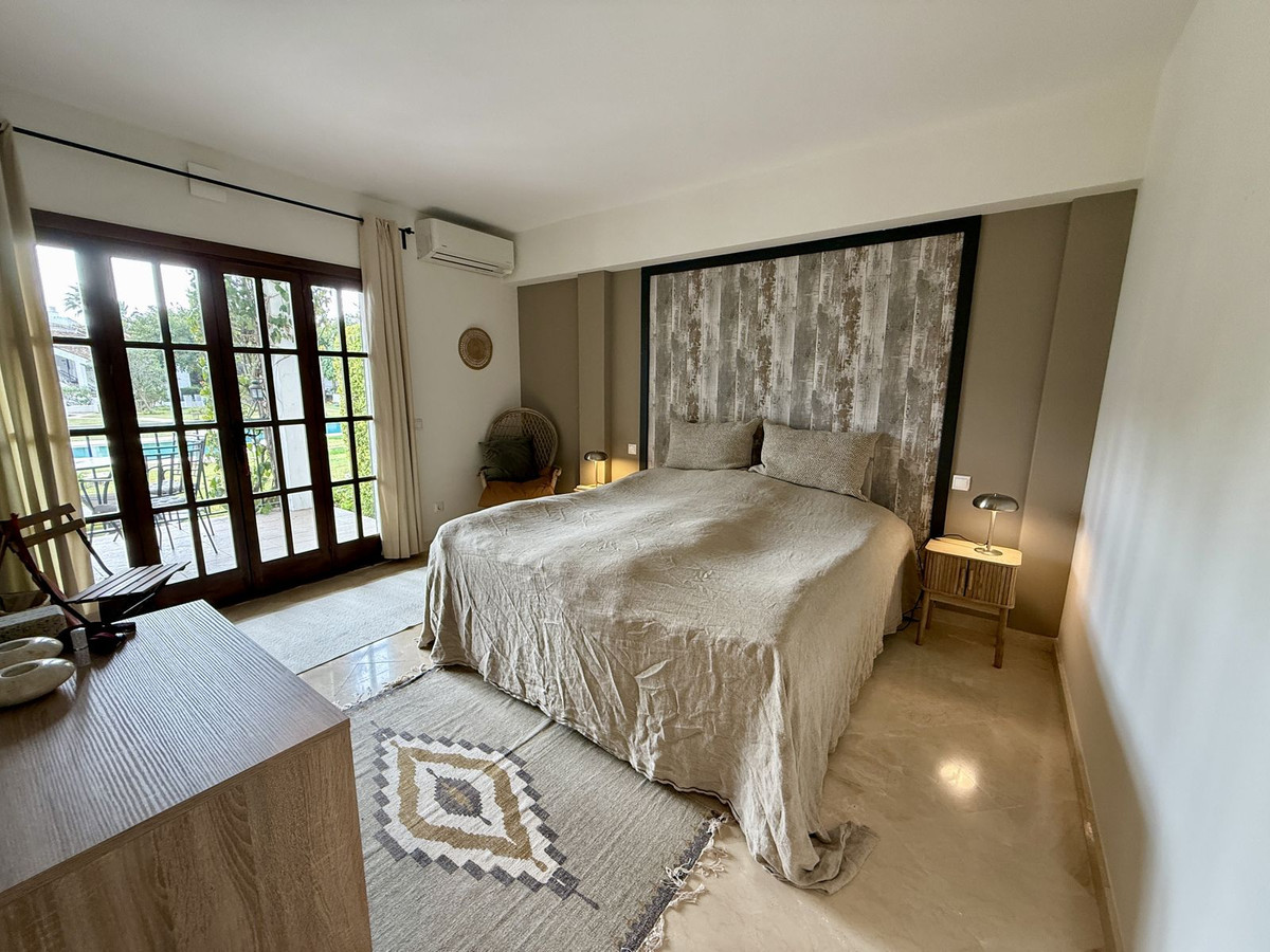 Appartement te koop in Nueva Andalucía | 3 slaapkamers H5289586