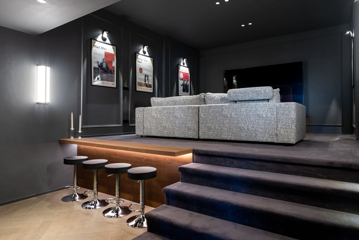 Appartement te koop in Nueva Andalucía | 4 slaapkamers H5289895