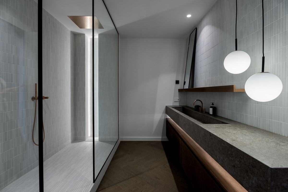 Appartement te koop in Nueva Andalucía | 4 slaapkamers H5289895