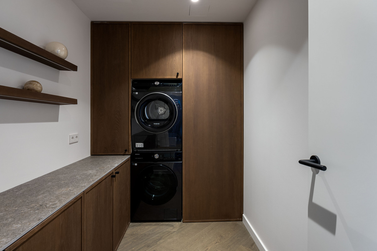 Appartement te koop in Nueva Andalucía | 4 slaapkamers H5289895