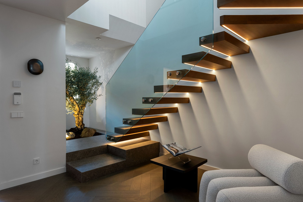 Appartement te koop in Nueva Andalucía | 4 slaapkamers H5289895