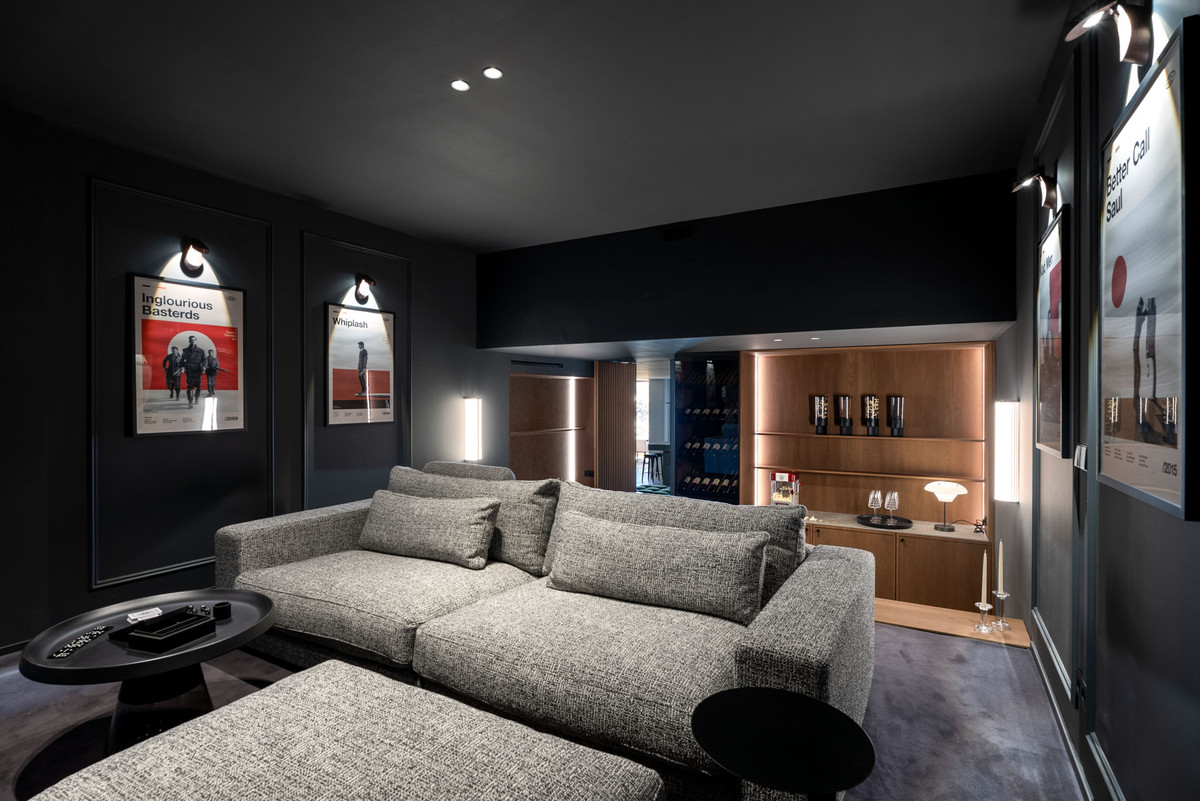 Appartement te koop in Nueva Andalucía | 4 slaapkamers H5289895