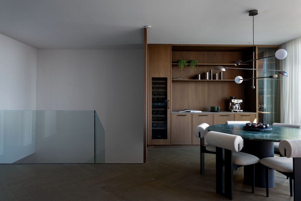 Appartement te koop in Nueva Andalucía | 4 slaapkamers H5289895