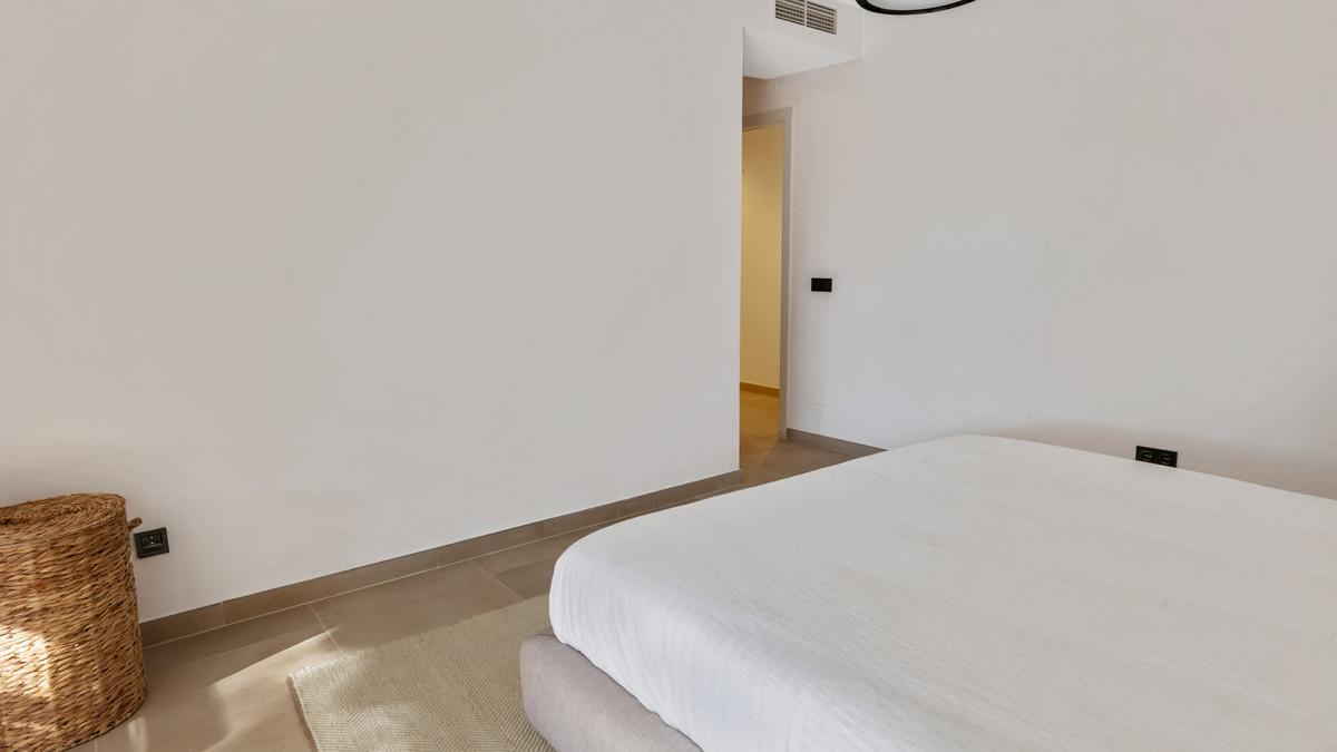 Appartement te koop in Nueva Andalucía | 3 slaapkamers H5290000