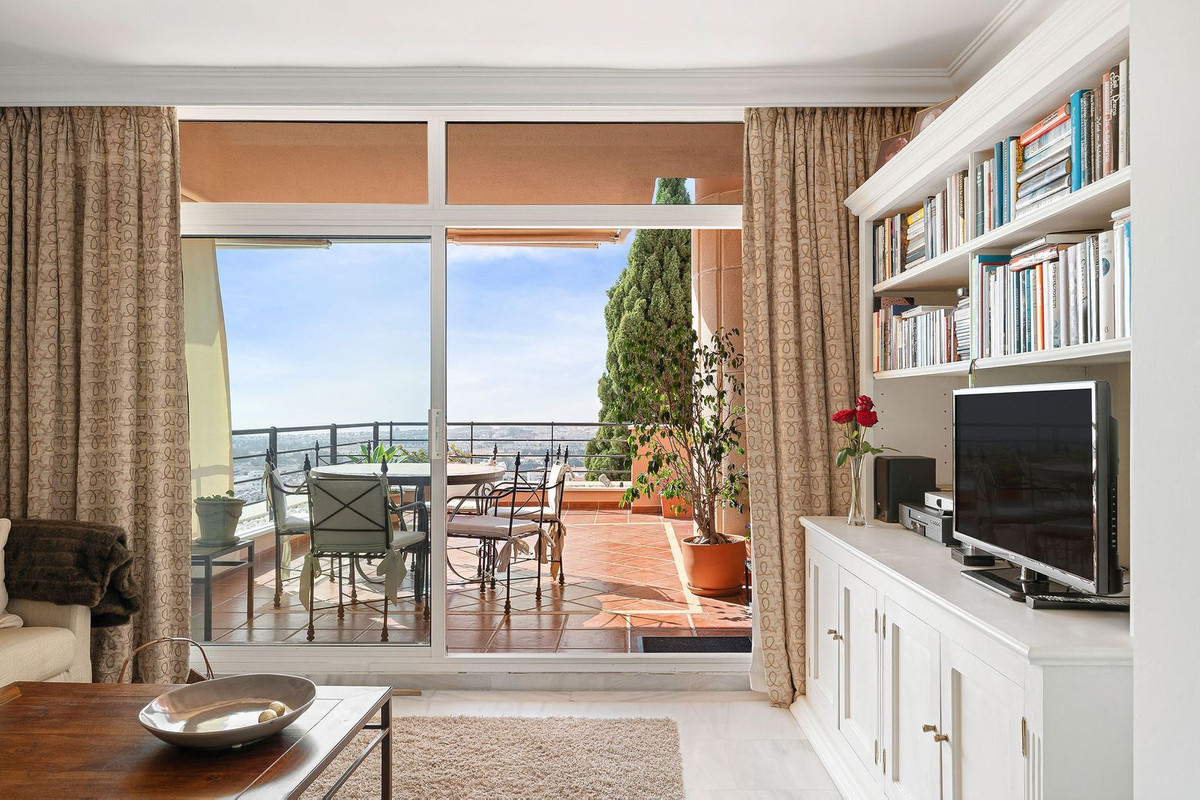 Property main view 10