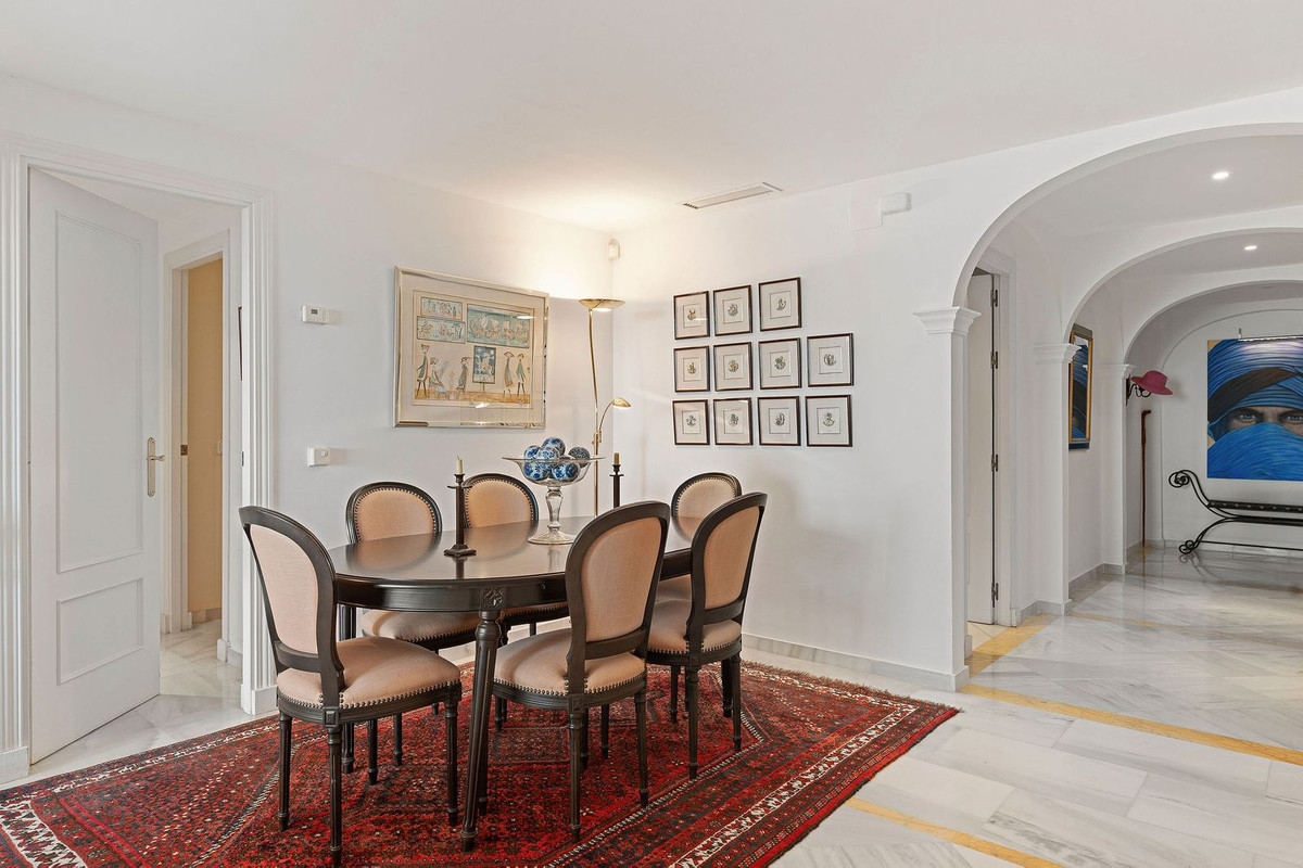 Property main view 11