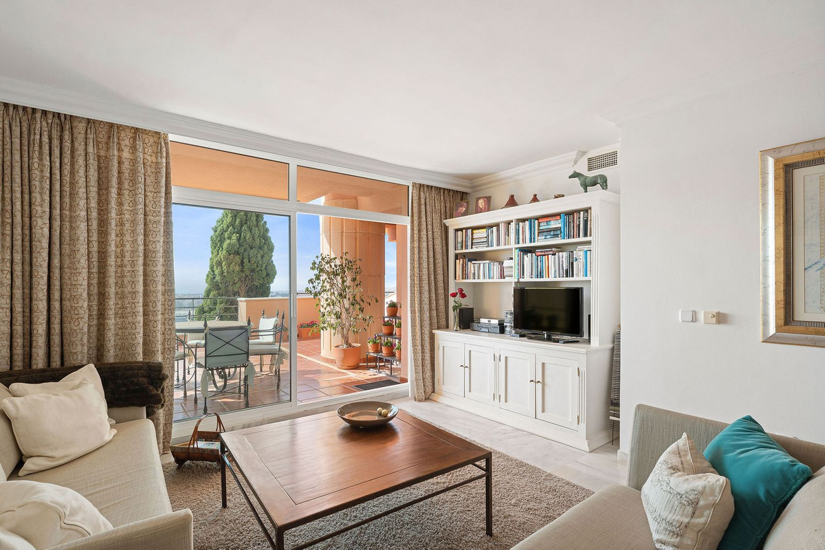 Property main view 12