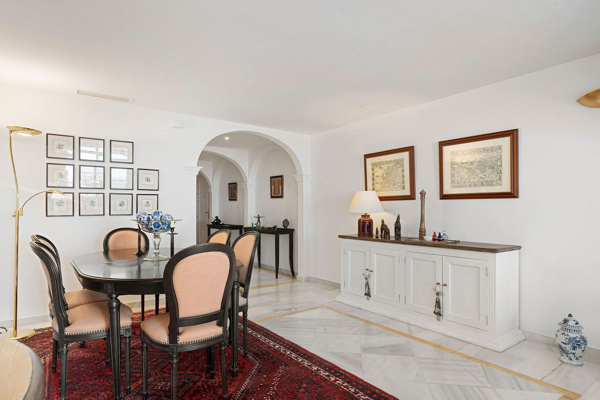 Property main view 13