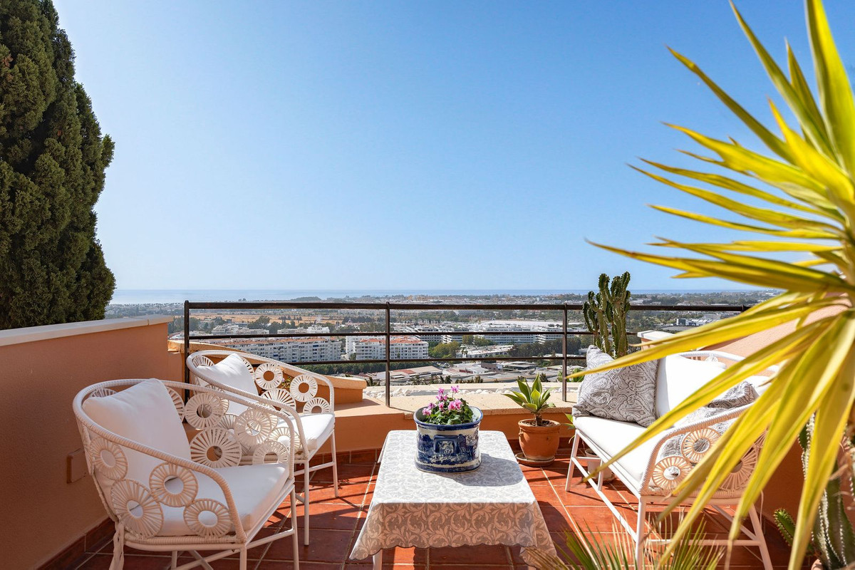 Property main view 14