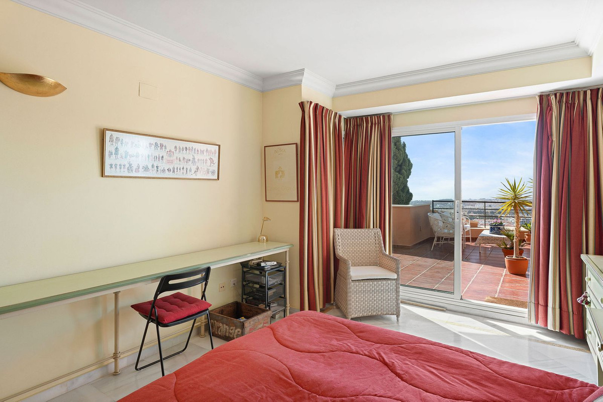 Property main view 16