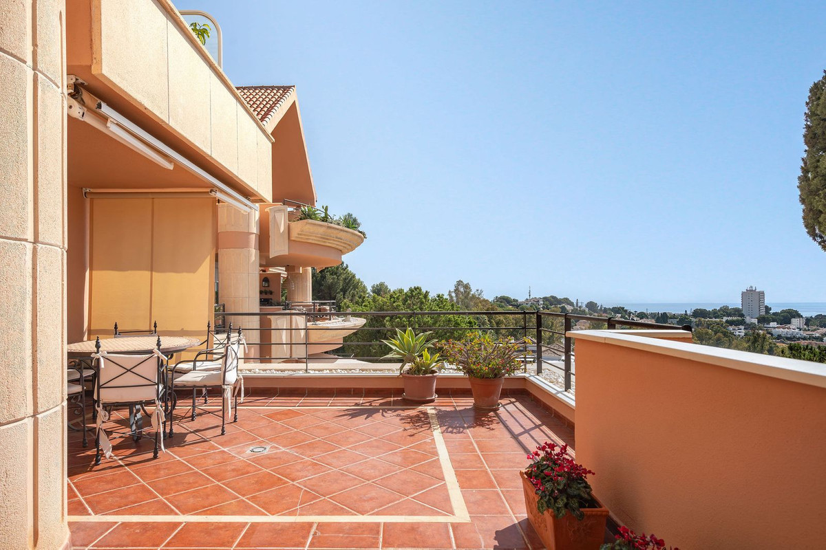 Property main view 18