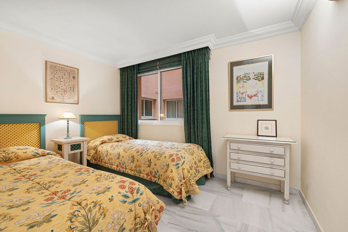 Property main view 19