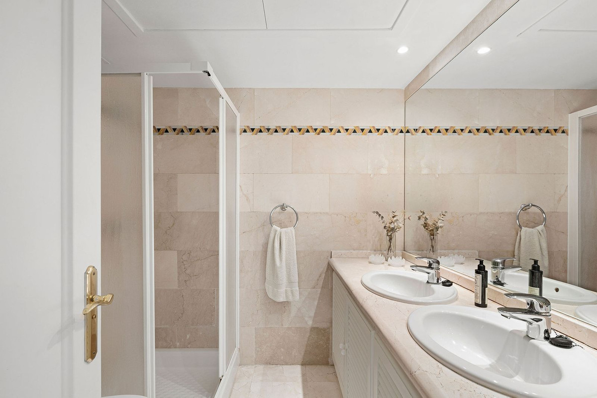 Property main view 20