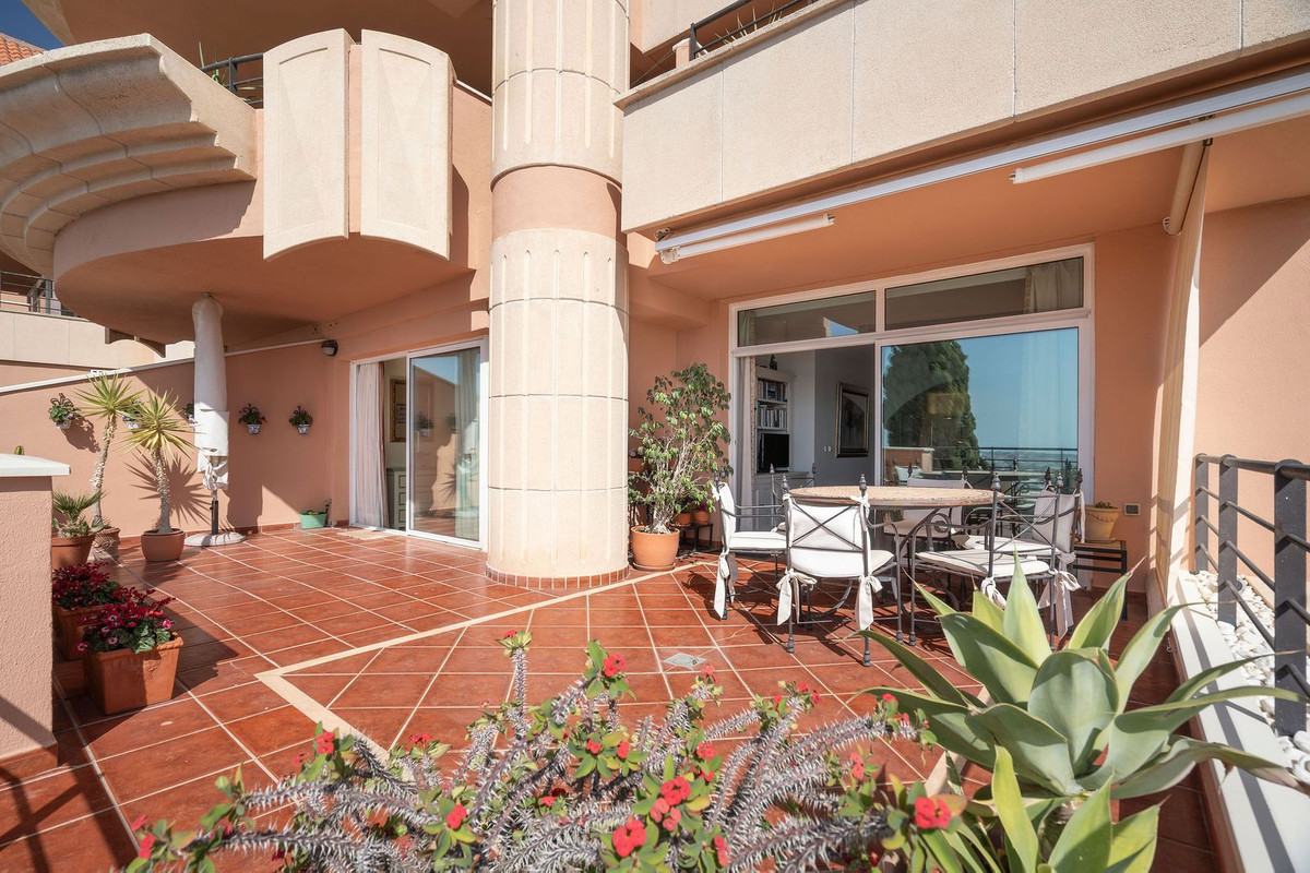 Property main view 21