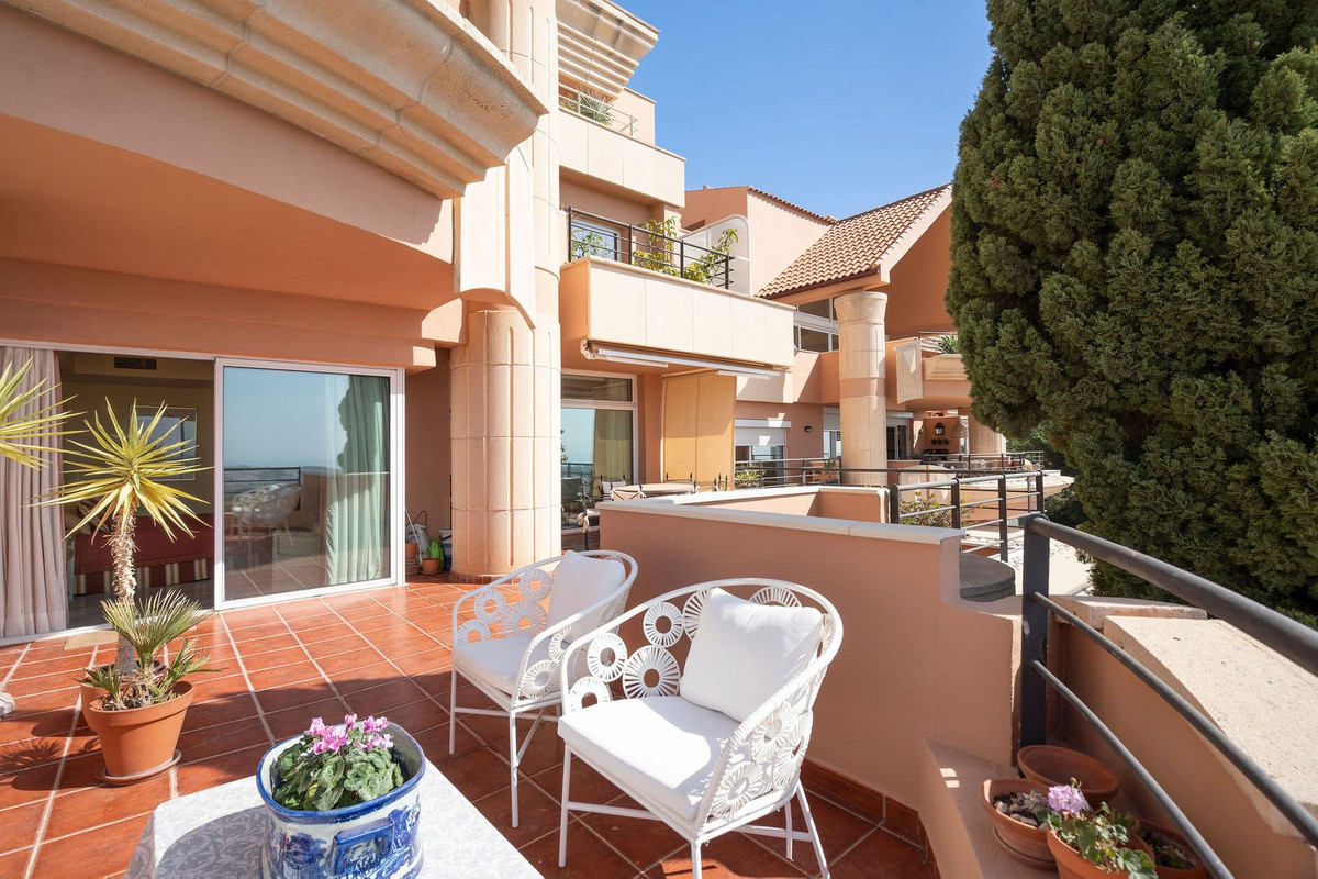 Property main view 23