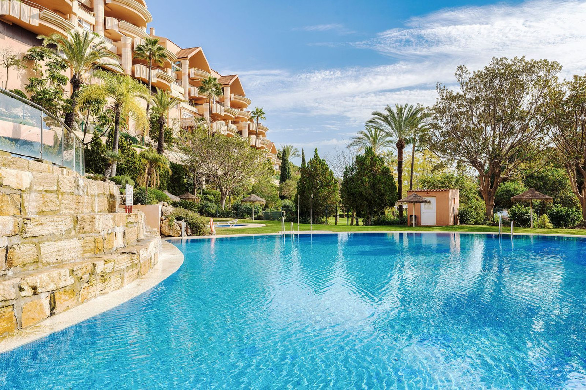 Property main view 24