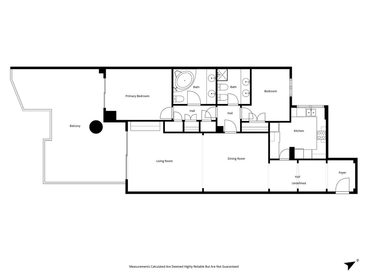 Property main view 26