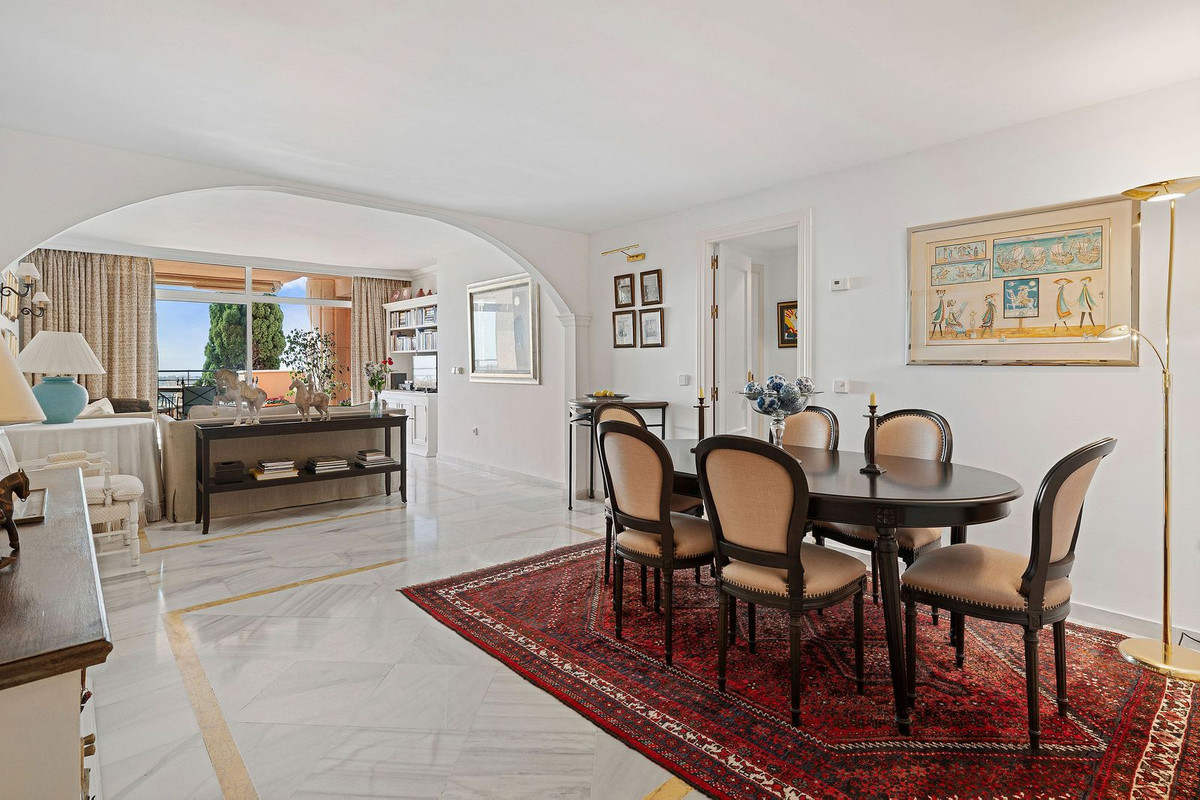 Property main view 5