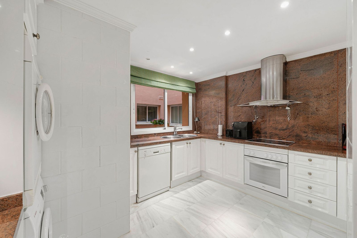 Property main view 7