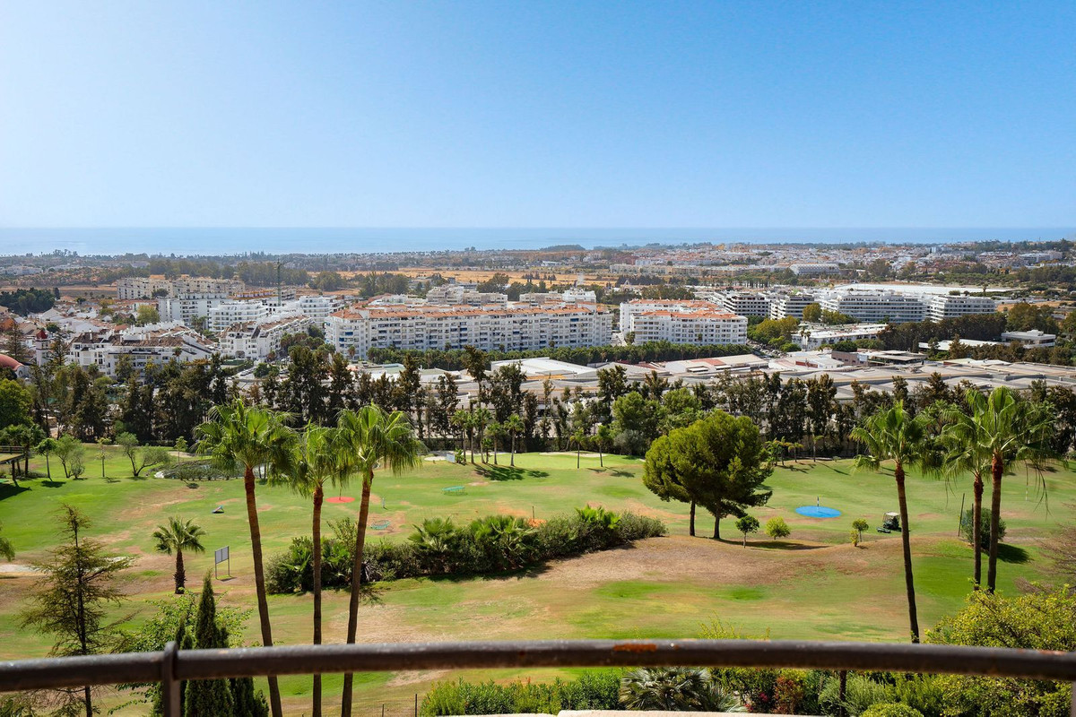 Property main view 9