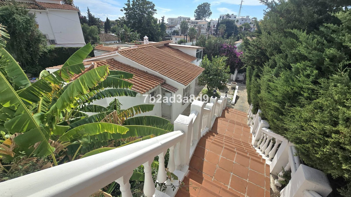 Huis te koop in Nueva Andalucía | 3 slaapkamers H5292208