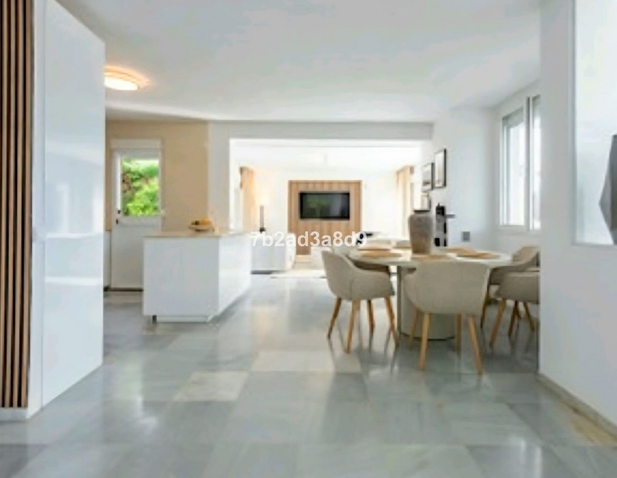 Huis te koop in Nueva Andalucía | 3 slaapkamers H5292208