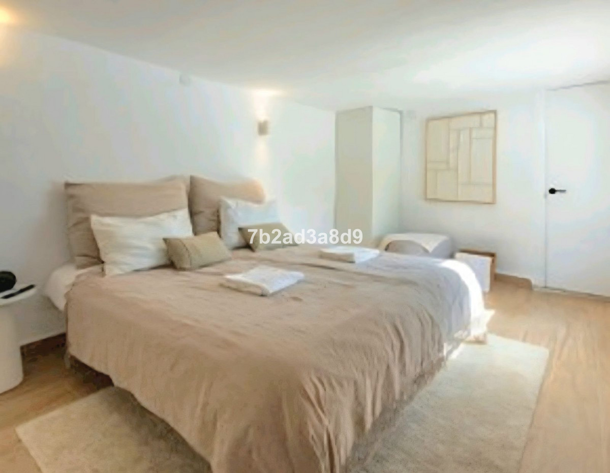 Huis te koop in Nueva Andalucía | 3 slaapkamers H5292208