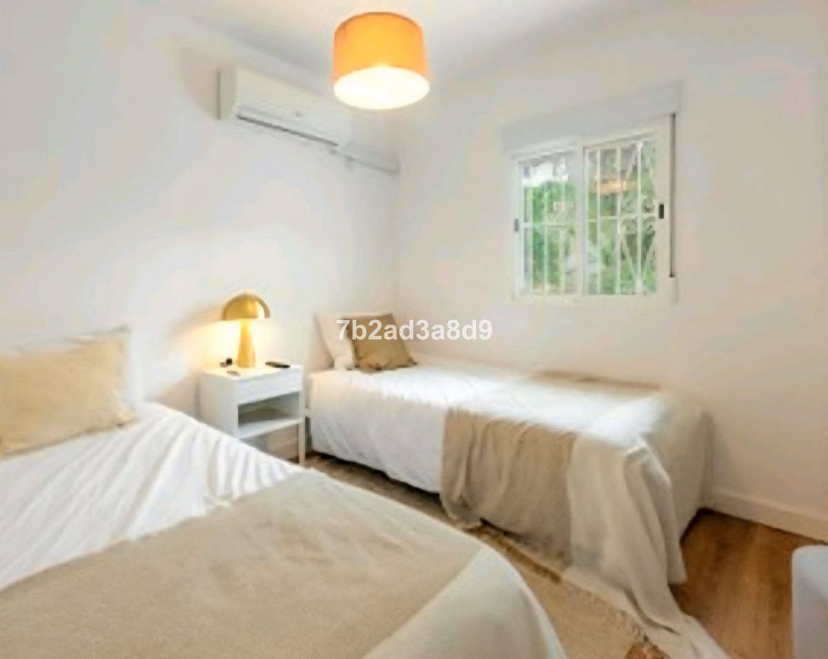 Huis te koop in Nueva Andalucía | 3 slaapkamers H5292208