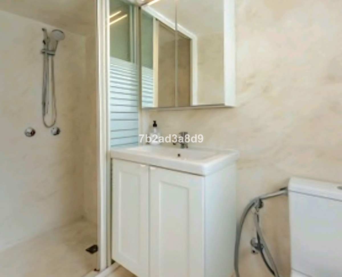 Huis te koop in Nueva Andalucía | 3 slaapkamers H5292208