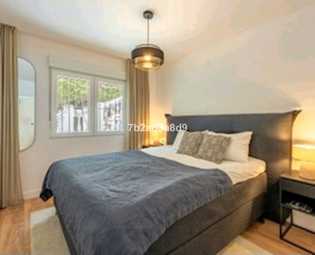 Huis te koop in Nueva Andalucía | 3 slaapkamers H5292208