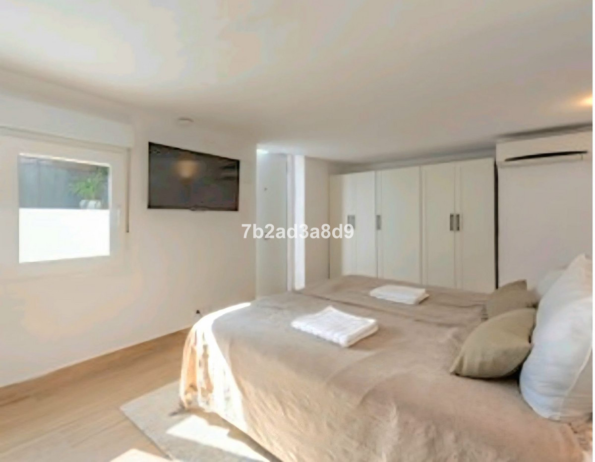 Huis te koop in Nueva Andalucía | 3 slaapkamers H5292208