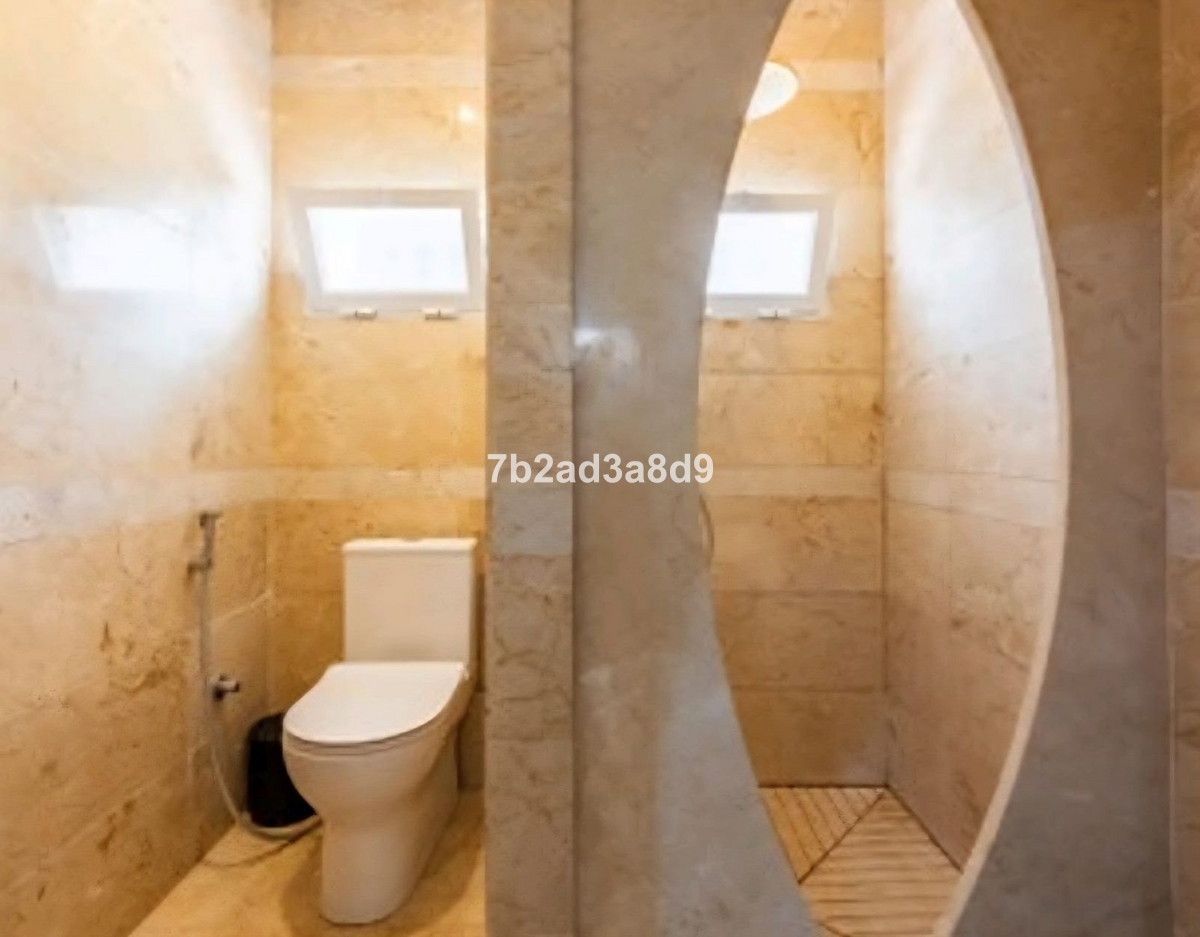 Huis te koop in Nueva Andalucía | 3 slaapkamers H5292208